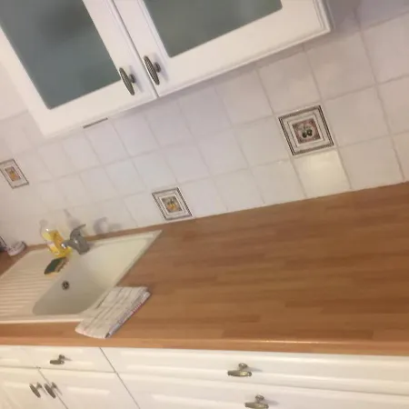 Sleepintoulouse Jory *